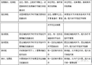 挖财旧版本,专业评估解析|静态版_v7.755