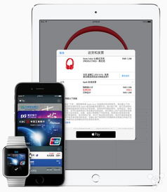 支付宝最新版本,可靠计划策略执行-Executive_v10.677
