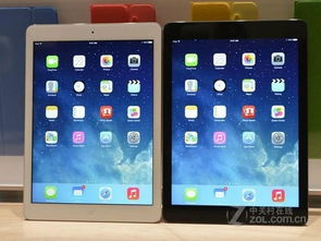 ipad各版本参数对比,可靠设计策略解析-L版_v9.527