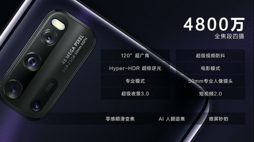 专业级工具，巧影官方下载，打造卓越操作体验与灵活定制方案_复古款_v5.381