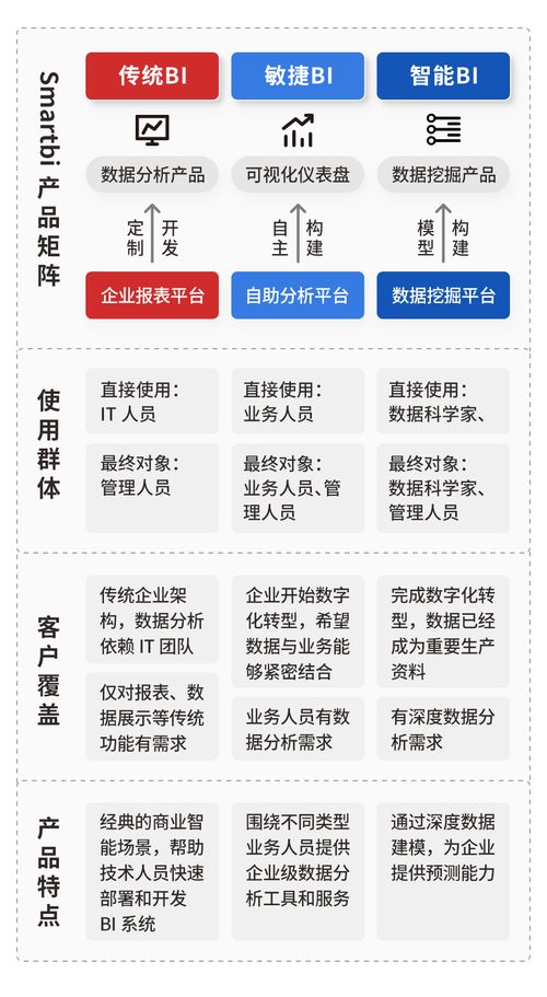 斑马版本，权威方法推进进阶版_v6.873——你的宝藏软件揭秘