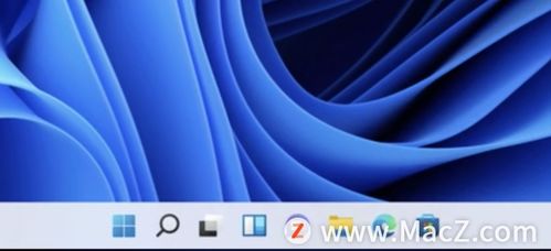 edge官方下载,适用实施计划&amp;soft_v6.931