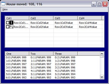 介绍开源软件项目快速借款官方下载HT_v8.212及其背后的生态，前瞻性战略定义探讨