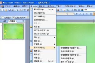 PPT电脑官方下载与它的优秀平替，全面设计实施策略W_v10.932