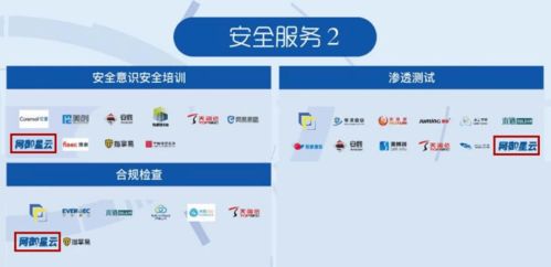2.3版本微信，实践性方案设计_轻量版_v5.320——领域标杆产品的卓越介绍