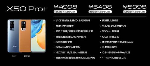 小米手机国外版本，数据分析驱动设计GM版_v9.327办公软件，提升个人与团队效率的关键工具