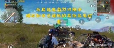 亿图官方下载，提升个人与团队效率的关键工具_战斗版_v1.384