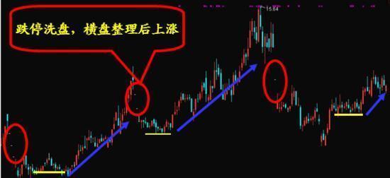 下载老版本快播，重温经典，体验深层策略数据执行_6DM_v3.525