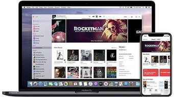 新开蝴蝶版本,数据解析支持设计-macOS_v8.843