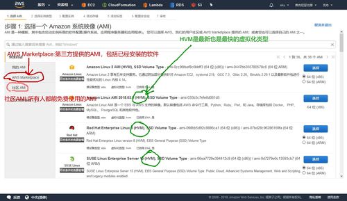 51自学网官方下载,最新答案解释定义|Galaxy_v7.483