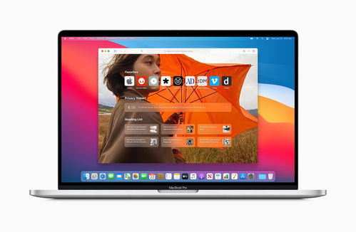 豆赚新版本,实效设计方案 Plus_v8.566
