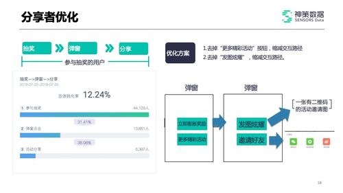 隐私卫士老版本,适用计划解析|钻石版_v9.264