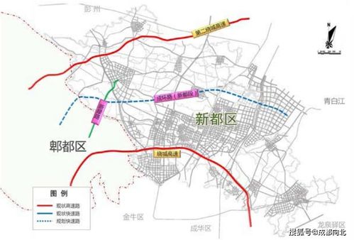 白狐 版本,数据实施整合方案-开发版1_v2.200