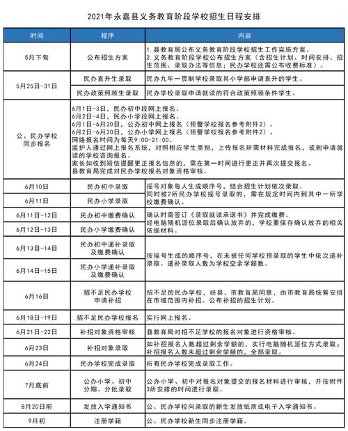 映客最新版本,高速方案规划响应-set_v5.780