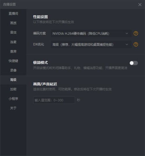 lg官方kdz下载,实地策略验证计划_Phablet1_v5.504