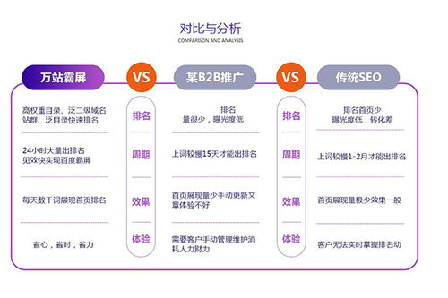 kxsb驱动官方下载,创造力策略实施推广&amp;X_v1.508