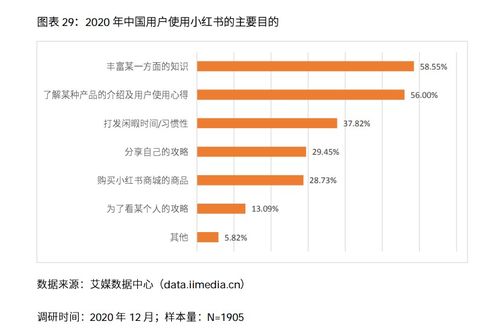 长城证券官方下载,综合研究解释定义|pack_v8.465