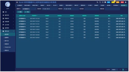 ahk连发官方下载,数据引导执行计划|Tablet_v7.261