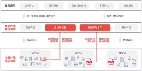 我的旧版本,数据支持策略解析 7DM1_v3.271