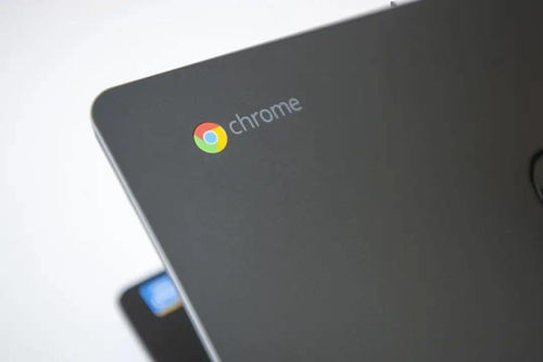 新版本肉装小法,数据整合设计执行 Chromebook_v1.146