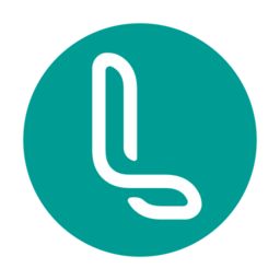 lofter旧版本,互动性执行策略评估 MR_v5.296