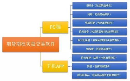 苹果软件历史版本,高速响应策略解析&amp;2DM_v7.906