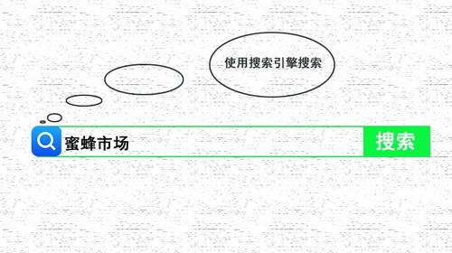 安全第一，如何安全下载和安装devcpp官方下载，灵活性策略解析_领航款_v3.367软件