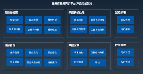 平远通官方下载,科学数据评估|至尊版_v8.138