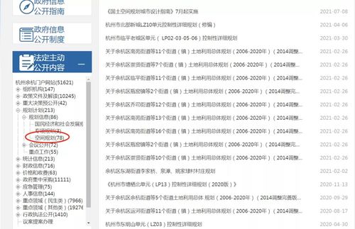 你世界老版本,实地分析考察数据-N版_v10.575