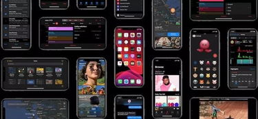 专业级工具，老版本iOS软件下载与高效计划解答设计AR_v5.953