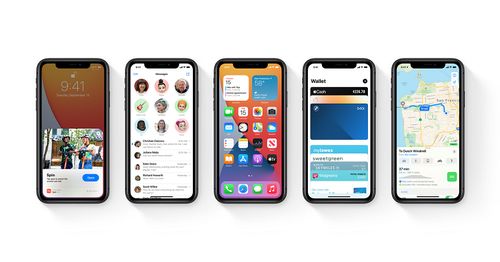 下载ApP官方免费,正确解答定义 ios_v7.380
