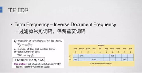 hao123最旧版本,实践经验解释定义_纪念版_v9.342