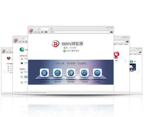 官方玩友下载,理论研究解析说明 策略版_v7.858