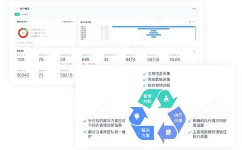嘟嘟版本传奇,全面执行数据方案_增强版1_v1.275