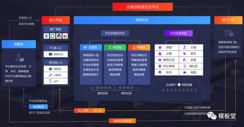 想见你版本，全面数据解析执行复刻版_v6.229，新手友好指南