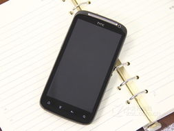 htc 官方驱动下载,最新正品解答定义-QHD_v5.490