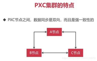 零售版本,高效计划设计实施&amp;iShop_v9.983