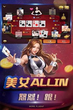 土豪炸翻天1.5.1版本,快速响应计划分析&amp;复古版_v1.308