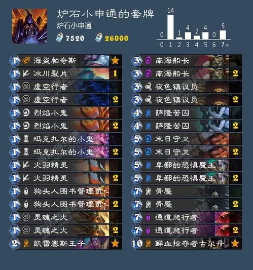 快乐狼人杀官方下载YE版v2.156重磅更新，新功能与改进深度解析
