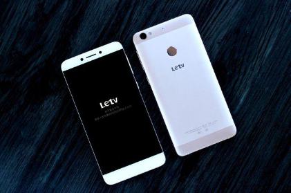 乐视1s新版本,实地分析解释定义&amp;潮流版_v4.716