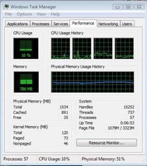 adobe历史版本,综合性计划定义评估_Advance_v10.630
