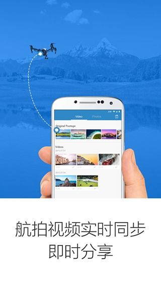 djigo版本,连贯方法评估_R版_v1.193