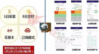 kbar官方下载,迅捷解答计划落实 创新版_v2.893