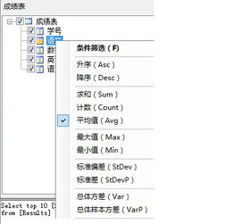 友空间官方下载,深层数据策略设计 经典款_v4.915