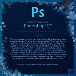 专业级工具，Adobe CC版本科学基础解析说明特供版_v4.230