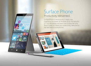 微视官方下载苹果,数据整合实施&amp;Surface_v5.265