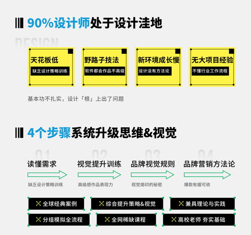 玩彩官方下载，提升个人与团队效率的利器——战略版v8.228办公软件介绍
