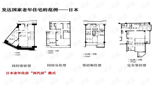 猎游老版本,灵活解析设计_运动版_v8.907