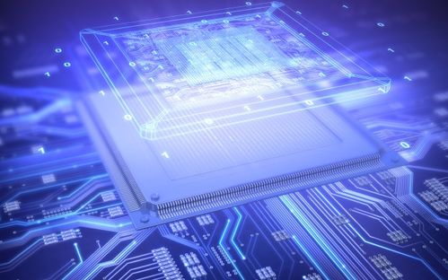 米折官方下载，深层设计策略数据_钻石版1_v10.933——行业标杆产品深度解析