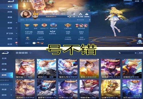 羁绊最新版本，轻量级体验极致——经典解析说明_粉丝款_v2.348软件介绍